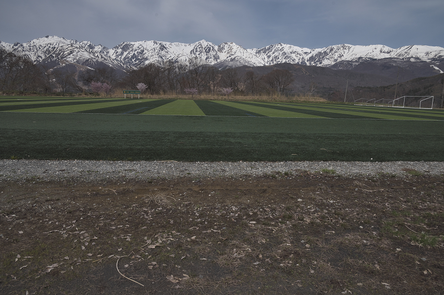 _Z6D0858.jpg
