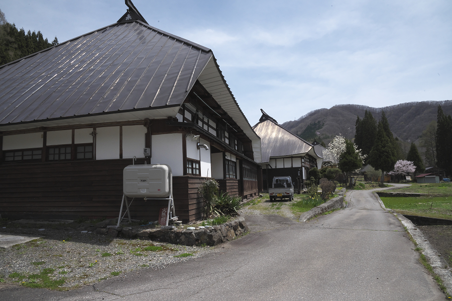 _Z6D0923.jpg