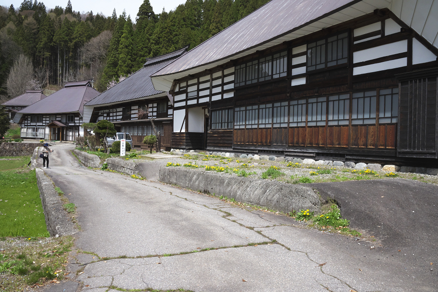 _Z6D0926.jpg