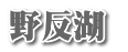 �씽�� 