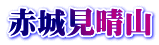 �ԏ錩���R